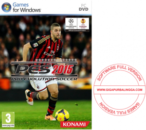 pesgalaxy-patch-2015-2-50-300x268-6495675