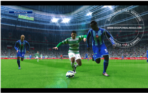 pesgalaxy-patch-2015-2-501-300x189-4567857