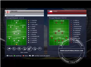 pesgalaxy-patch-2015-2-504-300x223-4429048