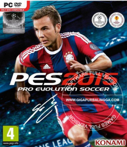 pesgalaxy-patch-2015-v2-51-258x300-1233737