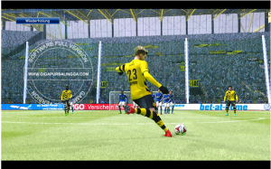 pesgalaxy-patch-2015-v2-511-300x187-8984360