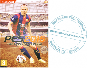 pesgalaxy-patch-pes-2015-2-00-all-in-one-300x237-1828917