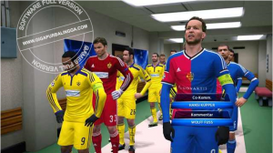 pesgalaxy-patch-pes-2015-2-00-all-in-one1-300x168-6309575