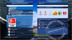 pesgalaxy-patch-pes-2015-2-00-all-in-one3-300x169-9568317