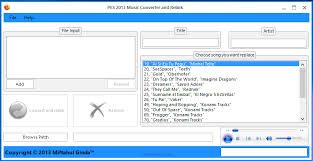pessoundfileconverterterbaruv1-81-9950189