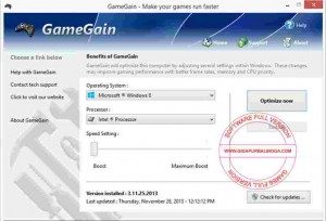 pgware-gamegain-full-300x204-1763416