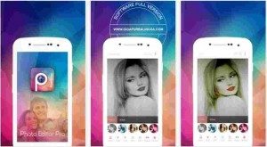 photo-editor-pro-2015-apk1-300x165-8907054