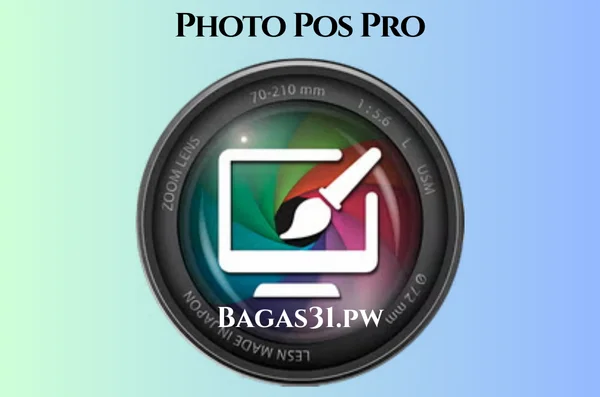 Photo Pos Pro Full Bagas31
