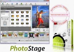 photostage-slideshow-producer-professional-terbaru-300x212-7374631