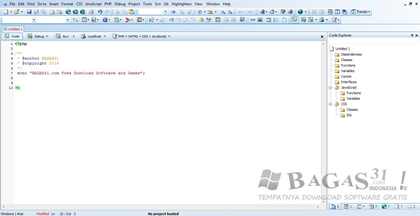 php-5850477-8980475