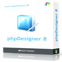 php-design-1378209-4098478