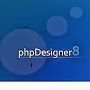phpdesignerv8-1-0fullkey-9874884