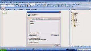 phpdesignerv8-1-0fullkey1-9926073