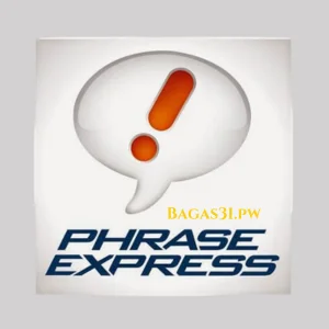 PhraseExpress v18.0.79