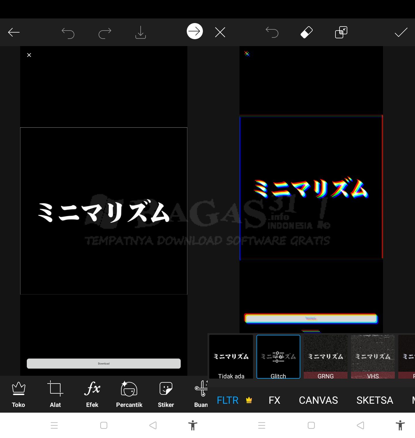 picsart1-2771966-4253932