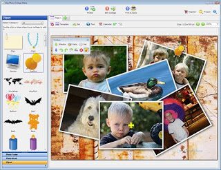 picturecollagemaker2012-3113978