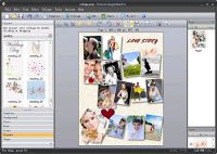 picturecollagemakerpro3-3-6build3598fullkey-6323332