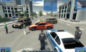 policeforce2012eng-1073999