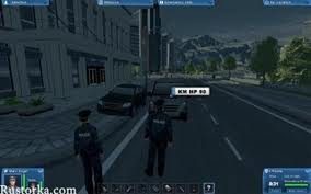 policeforce2012engrip-5710384
