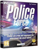 policeforce2012engripiso-1131228