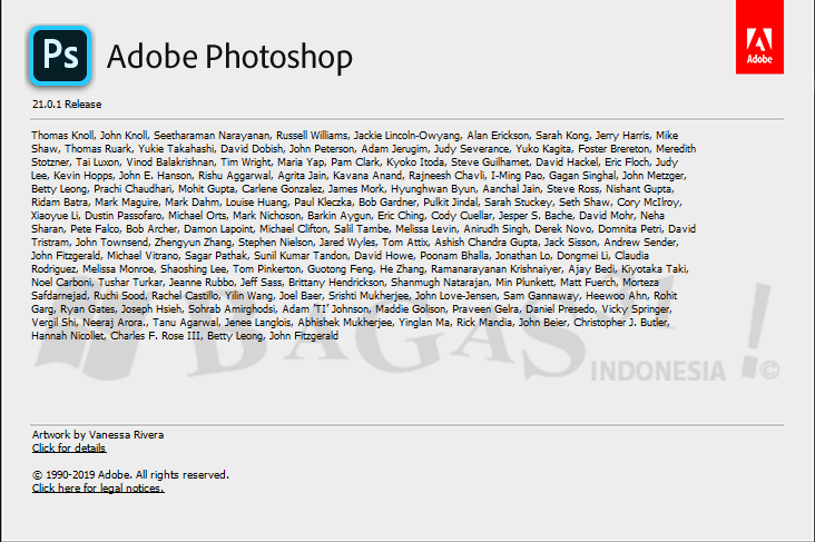 portable-adobe_-ps_-21-0-1-4_2-9763315-7059322