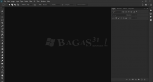 portable-adobe_-ps_-21-0-1-47_1-300x161-5563774-7935608