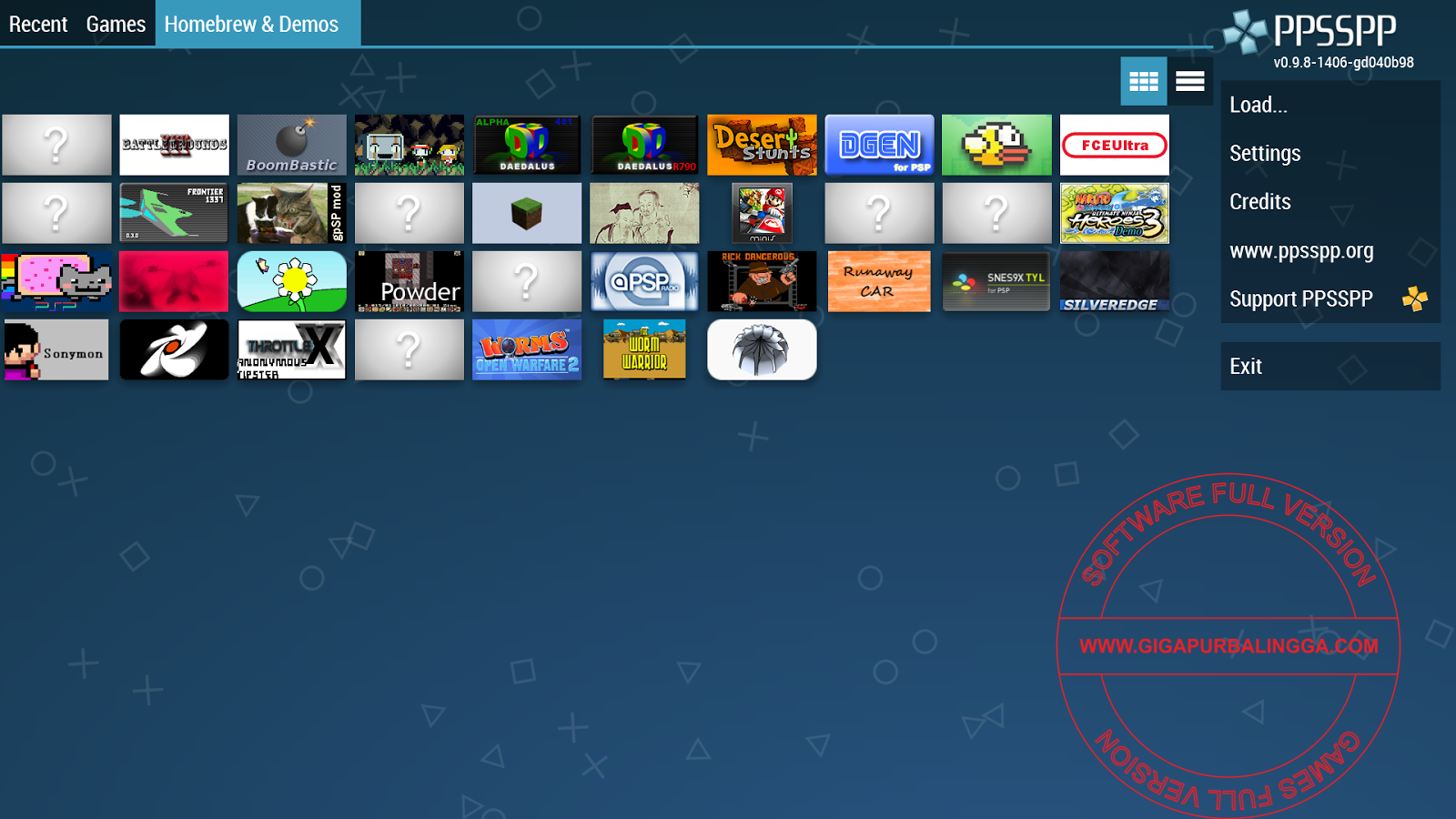 ppsspp1-7199455