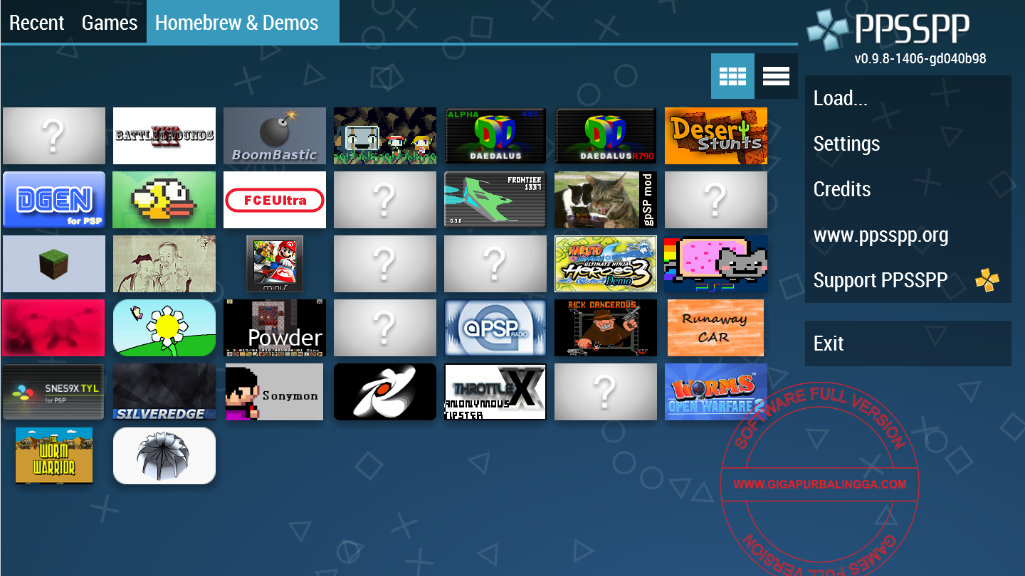 ppsspp2-7558843