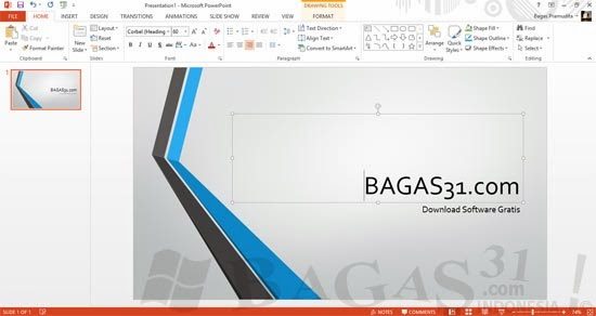 ppt2-5475372