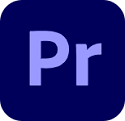 pr21-3373720-2612162