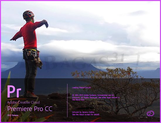 premierepro-1-4610928