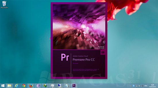 premierepro-1-5801677