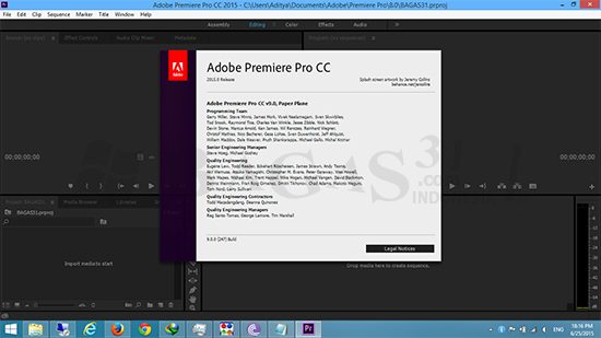 premierepro-2-7161145