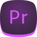 premierepro-3454805