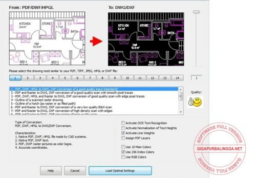 print2cad-2020-full-version1-4279102