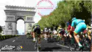 pro-cycling-manager-2016-repack1-300x171-2555479
