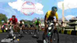 pro-cycling-manager-2016-repack2-300x167-8839606