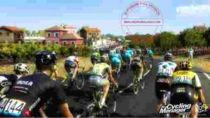 pro-cycling-manager-2016-repack3-300x169-1244855