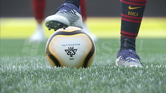 pro-evolution-soccer-2019-screenshot-2018-11-30-18-43-42-04-1014573-9116014