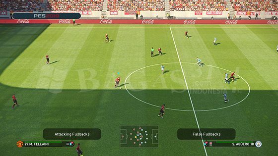 pro-evolution-soccer-2019-screenshot-2018-11-30-18-56-01-10-5027986-4381300