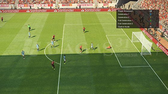 pro-evolution-soccer-2019-screenshot-2018-11-30-19-00-14-29-7093885-7315333