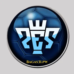 Pro Evolution Soccer Reloaded