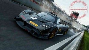 project-cars-pc-download1-300x169-4462816