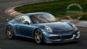 project-cars-pc-download3-300x169-5337098