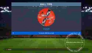 pte-patch-2-0-pes-20161-300x172-2974305