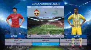 pte-patch-2-0-pes-20162-300x167-9203718