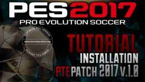 pte-patch-2017-1-0-300x169-4800143