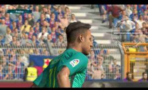 pte-patch-2017-1-03-300x183-7859049