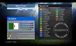 pte-patch-3-02-300x183-2560418