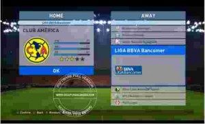 pte-patch-3-06-300x182-3824485